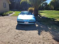 Pontiac Firebird - <small></small> 16.000 € <small>TTC</small> - #2