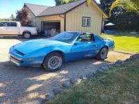 Pontiac Firebird - <small></small> 16.000 € <small>TTC</small> - #3