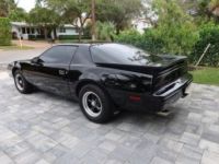 Pontiac Firebird - <small></small> 17.000 € <small>TTC</small> - #5