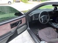 Pontiac Firebird - <small></small> 17.000 € <small>TTC</small> - #10