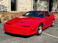 Pontiac Firebird - <small></small> 30.000 € <small>TTC</small> - #2