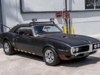 Pontiac Firebird - <small></small> 26.000 € <small>TTC</small> - #4