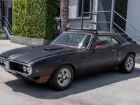 Pontiac Firebird - <small></small> 26.000 € <small>TTC</small> - #11