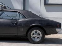 Pontiac Firebird - <small></small> 26.000 € <small>TTC</small> - #16