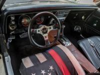 Pontiac Firebird - <small></small> 26.000 € <small>TTC</small> - #20