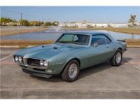 Pontiac Firebird - <small></small> 60.000 € <small>TTC</small> - #1