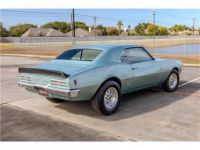 Pontiac Firebird - <small></small> 60.000 € <small>TTC</small> - #2