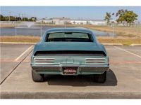 Pontiac Firebird - <small></small> 60.000 € <small>TTC</small> - #3