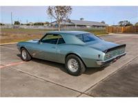 Pontiac Firebird - <small></small> 60.000 € <small>TTC</small> - #4