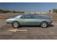 Pontiac Firebird - <small></small> 60.000 € <small>TTC</small> - #5