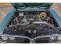 Pontiac Firebird - <small></small> 60.000 € <small>TTC</small> - #7