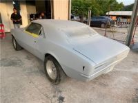 Pontiac Firebird - <small></small> 60.000 € <small>TTC</small> - #15