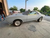 Pontiac Firebird - <small></small> 60.000 € <small>TTC</small> - #16