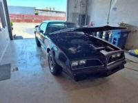 Pontiac Firebird - <small></small> 35.000 € <small>TTC</small> - #1