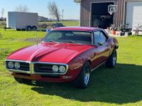 Pontiac Firebird - <small></small> 33.000 € <small>TTC</small> - #1