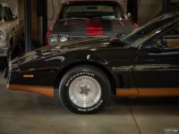 Pontiac Firebird - <small></small> 36.000 € <small>TTC</small> - #5