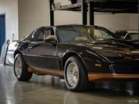 Pontiac Firebird - <small></small> 36.000 € <small>TTC</small> - #11