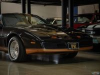 Pontiac Firebird - <small></small> 36.000 € <small>TTC</small> - #12