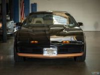 Pontiac Firebird - <small></small> 36.000 € <small>TTC</small> - #13