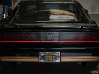 Pontiac Firebird - <small></small> 36.000 € <small>TTC</small> - #19