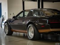 Pontiac Firebird - <small></small> 36.000 € <small>TTC</small> - #22