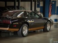 Pontiac Firebird - <small></small> 36.000 € <small>TTC</small> - #26