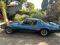 Pontiac Firebird - <small></small> 33.000 € <small>TTC</small> - #1