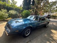 Pontiac Firebird - <small></small> 33.000 € <small>TTC</small> - #2