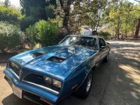 Pontiac Firebird - <small></small> 33.000 € <small>TTC</small> - #4