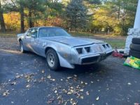 Pontiac Firebird - <small></small> 18.000 € <small>TTC</small> - #1