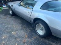 Pontiac Firebird - <small></small> 18.000 € <small>TTC</small> - #2