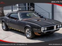 Pontiac Firebird - <small></small> 26.000 € <small>TTC</small> - #1