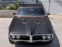 Pontiac Firebird - <small></small> 26.000 € <small>TTC</small> - #2