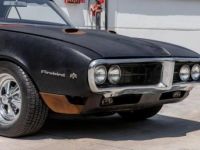 Pontiac Firebird - <small></small> 26.000 € <small>TTC</small> - #5