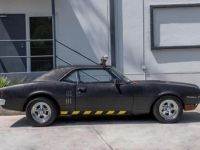 Pontiac Firebird - <small></small> 26.000 € <small>TTC</small> - #6