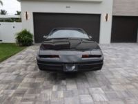 Pontiac Firebird - <small></small> 17.000 € <small>TTC</small> - #1