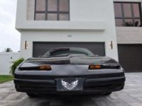 Pontiac Firebird - <small></small> 17.000 € <small>TTC</small> - #2