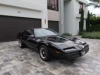 Pontiac Firebird - <small></small> 17.000 € <small>TTC</small> - #3