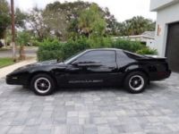 Pontiac Firebird - <small></small> 17.000 € <small>TTC</small> - #4