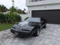 Pontiac Firebird - <small></small> 17.000 € <small>TTC</small> - #6