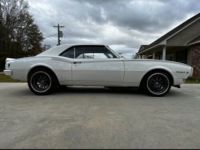 Pontiac Firebird - <small></small> 55.000 € <small>TTC</small> - #2