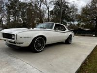 Pontiac Firebird - <small></small> 55.000 € <small>TTC</small> - #3