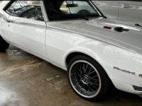 Pontiac Firebird - <small></small> 55.000 € <small>TTC</small> - #4