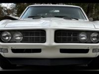 Pontiac Firebird - <small></small> 55.000 € <small>TTC</small> - #5