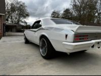 Pontiac Firebird - <small></small> 55.000 € <small>TTC</small> - #7