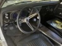 Pontiac Firebird - <small></small> 55.000 € <small>TTC</small> - #12