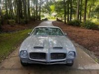 Pontiac Firebird - <small></small> 36.000 € <small>TTC</small> - #2