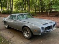 Pontiac Firebird - <small></small> 36.000 € <small>TTC</small> - #3