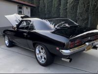 Pontiac Firebird - <small></small> 62.000 € <small>TTC</small> - #7