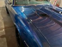 Pontiac Firebird - <small></small> 41.000 € <small>TTC</small> - #1